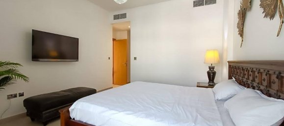 4 bedrooms Villa in PALMA RESIDENCES, Palm Jumeirah, UAE No. 61182 27