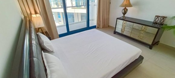 4 bedrooms Villa in PALMA RESIDENCES, Palm Jumeirah, UAE No. 61182 16