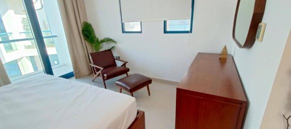 4 bedrooms Villa in PALMA RESIDENCES, Palm Jumeirah, UAE No. 61182 29