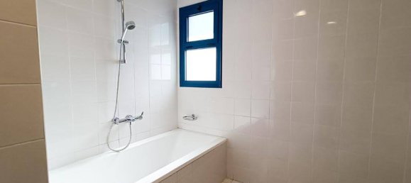 4 bedrooms Villa in PALMA RESIDENCES, Palm Jumeirah, UAE No. 61182 24