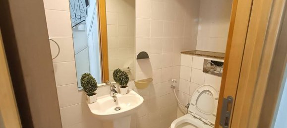 4 bedrooms Villa in PALMA RESIDENCES, Palm Jumeirah, UAE No. 61182 23