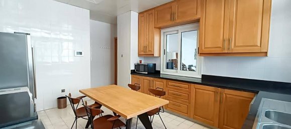 4 bedrooms Villa in PALMA RESIDENCES, Palm Jumeirah, UAE No. 61182 2