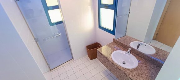 4 bedrooms Villa in PALMA RESIDENCES, Palm Jumeirah, UAE No. 61182 26