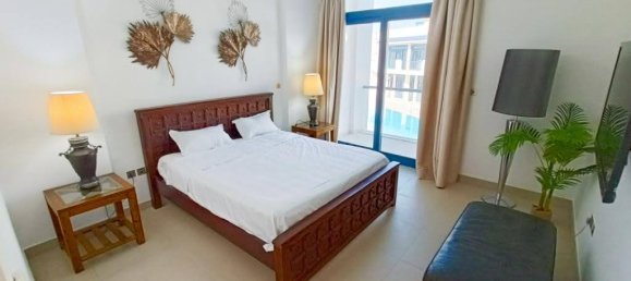 4 bedrooms Villa in PALMA RESIDENCES, Palm Jumeirah, UAE No. 61182 13