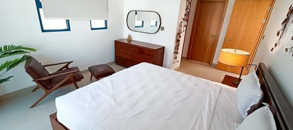 4 bedrooms Villa in PALMA RESIDENCES, Palm Jumeirah, UAE No. 61182 21