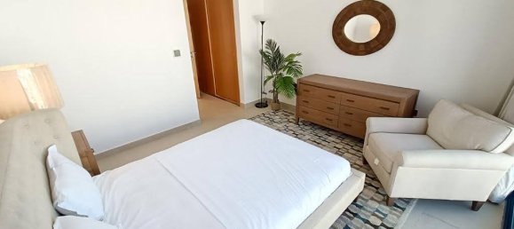 4 bedrooms Villa in PALMA RESIDENCES, Palm Jumeirah, UAE No. 61182 20