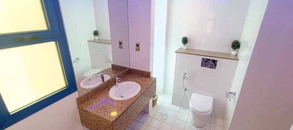 4 bedrooms Villa in PALMA RESIDENCES, Palm Jumeirah, UAE No. 61182 28