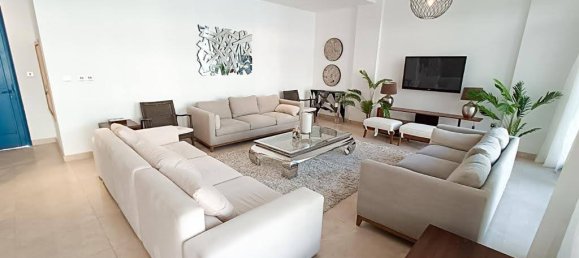 4 bedrooms Villa in PALMA RESIDENCES, Palm Jumeirah, UAE No. 61182 4