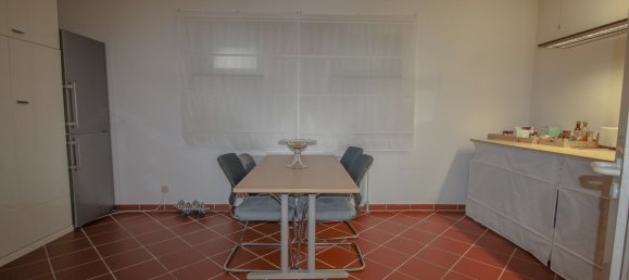 Bungalow de 3 habitaciónes en Osterholz, Germany No. 146240 15