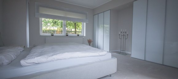 Bungalow de 3 habitaciónes en Osterholz, Germany No. 146240 12