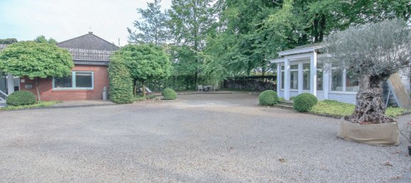 Bungalow de 3 habitaciónes en Osterholz, Germany No. 146240 23