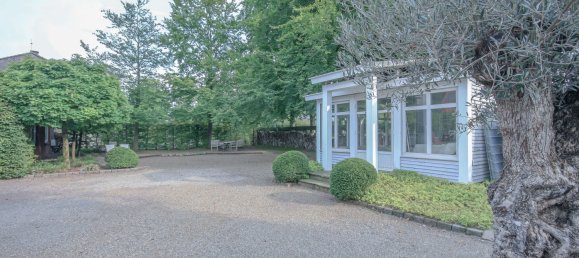 Bungalow de 3 habitaciónes en Osterholz, Germany No. 146240 19