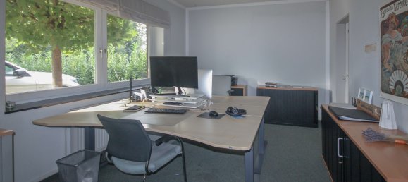 Bungalow de 3 habitaciónes en Osterholz, Germany No. 146240 11