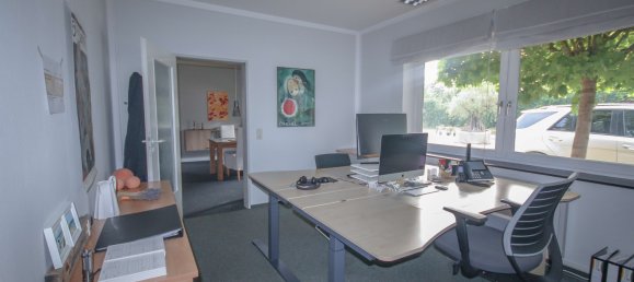 Bungalow de 3 habitaciónes en Osterholz, Germany No. 146240 10
