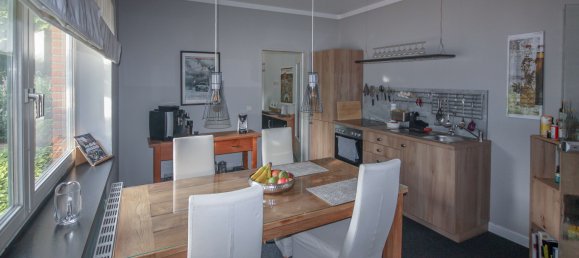 Bungalow de 3 habitaciónes en Osterholz, Germany No. 146240 9