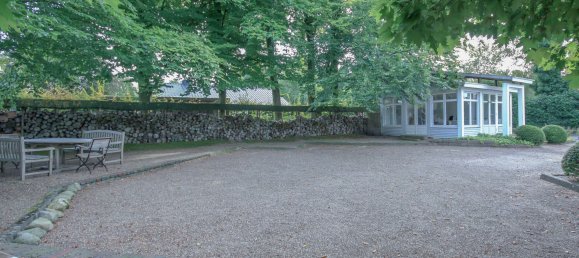 Bungalow de 3 habitaciónes en Osterholz, Germany No. 146240 21