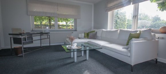 Bungalow de 3 habitaciónes en Osterholz, Germany No. 146240 6