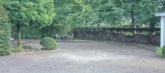 Bungalow de 3 habitaciónes en Osterholz, Germany No. 146240 24