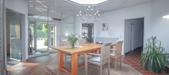 Bungalow de 3 habitaciónes en Osterholz, Germany No. 146240 3