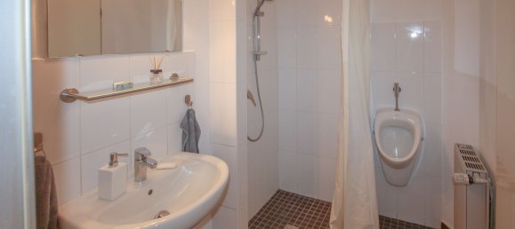 Bungalow de 3 habitaciónes en Osterholz, Germany No. 146240 16