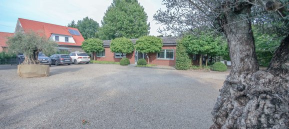 Bungalow de 3 habitaciónes en Osterholz, Germany No. 146240 25