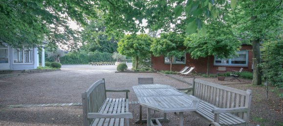 Bungalow de 3 habitaciónes en Osterholz, Germany No. 146240 22