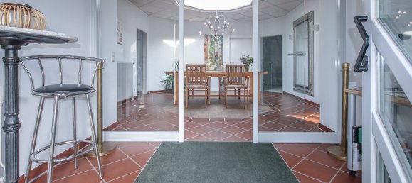 Bungalow de 3 habitaciónes en Osterholz, Germany No. 146240 2