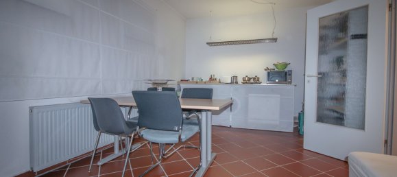 Bungalow de 3 habitaciónes en Osterholz, Germany No. 146240 14