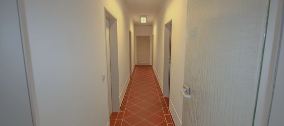 Bungalow de 3 habitaciónes en Osterholz, Germany No. 146240 13