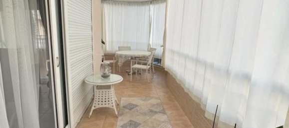 Квартира 2+1 в Аланья, Турция № 26184 7