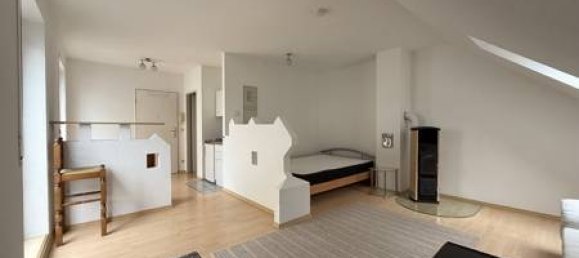 Studio à Altotting, Germany No. 228451 8