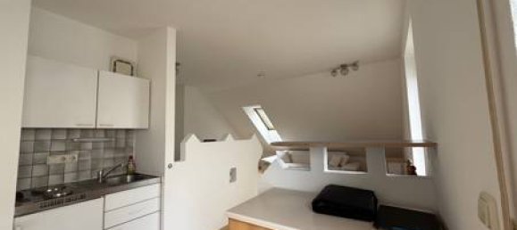 Studio à Altotting, Germany No. 228451 6