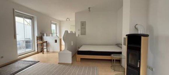 Studio à Altotting, Germany No. 228451 4