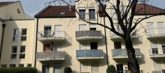 Studio à Altotting, Germany No. 228451 3