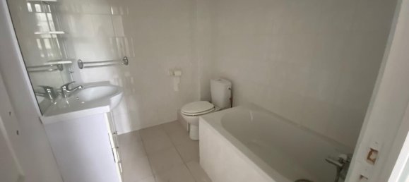 2غرفة شقة في Vittel, France رقم 272156 5