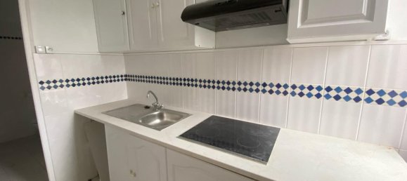 2غرفة شقة في Vittel, France رقم 272156 3