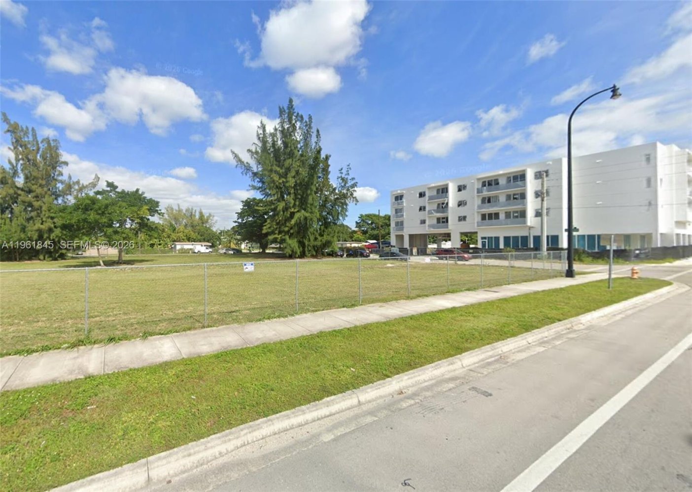 hotel en venta en Miami, Miami-Dade, Florida, USA № 615678