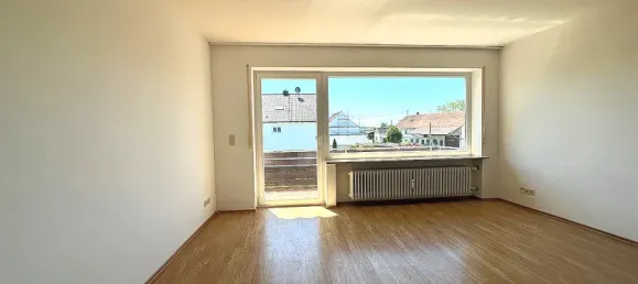 3 Schlafzimmer Wohnung in Aichach-Friedberg, Germany, Nr. 122636 3