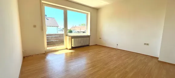 3 Schlafzimmer Wohnung in Aichach-Friedberg, Germany, Nr. 122636 5