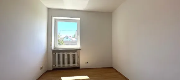 3 Schlafzimmer Wohnung in Aichach-Friedberg, Germany, Nr. 122636 7