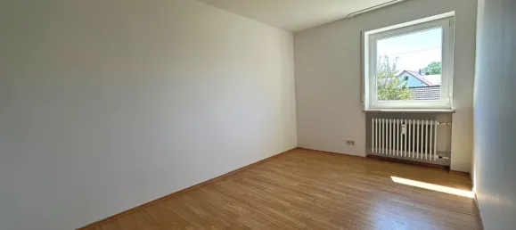3 Schlafzimmer Wohnung in Aichach-Friedberg, Germany, Nr. 122636 6