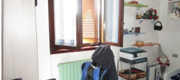 3-Zimmer Wohnung in Carate Brianza, Italy, Nr. 4099 6