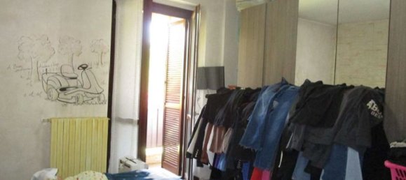 3-Zimmer Wohnung in Carate Brianza, Italy, Nr. 4099 5