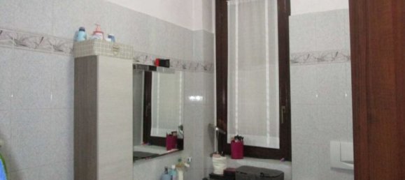 3-Zimmer Wohnung in Carate Brianza, Italy, Nr. 4099 4