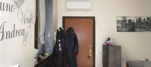 3-Zimmer Wohnung in Carate Brianza, Italy, Nr. 4099 14