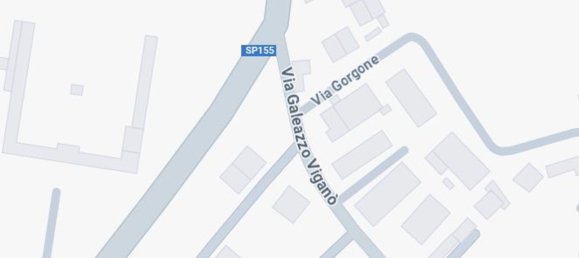 3-Zimmer Wohnung in Carate Brianza, Italy, Nr. 4099 12