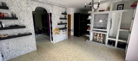 4 Schlafzimmer Haus in Meneou, Cyprus, Nr. 7498 7