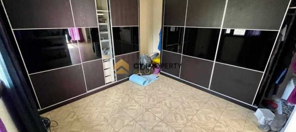 4 Schlafzimmer Haus in Meneou, Cyprus, Nr. 7498 6