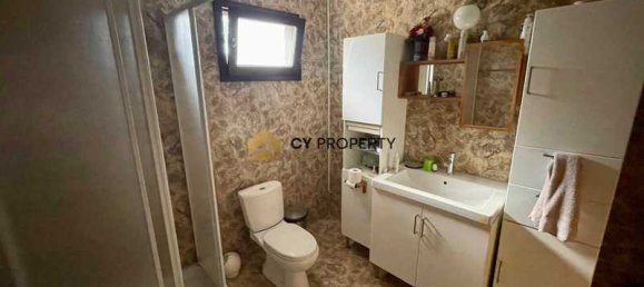 4 Schlafzimmer Haus in Meneou, Cyprus, Nr. 7498 4