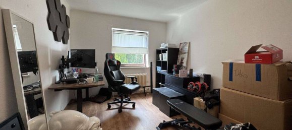 4 bedrooms Townhouse in Osterholz, Germany No. 224521 17